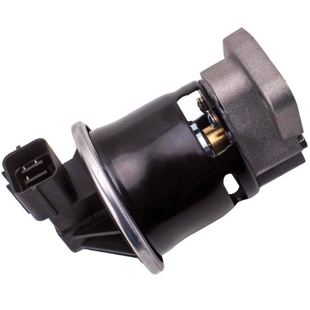18011-PAA-A00 EGR-venttiili, sopii Honda Accord 1998–2002, Isuzu Oasis 2.3L, Acura