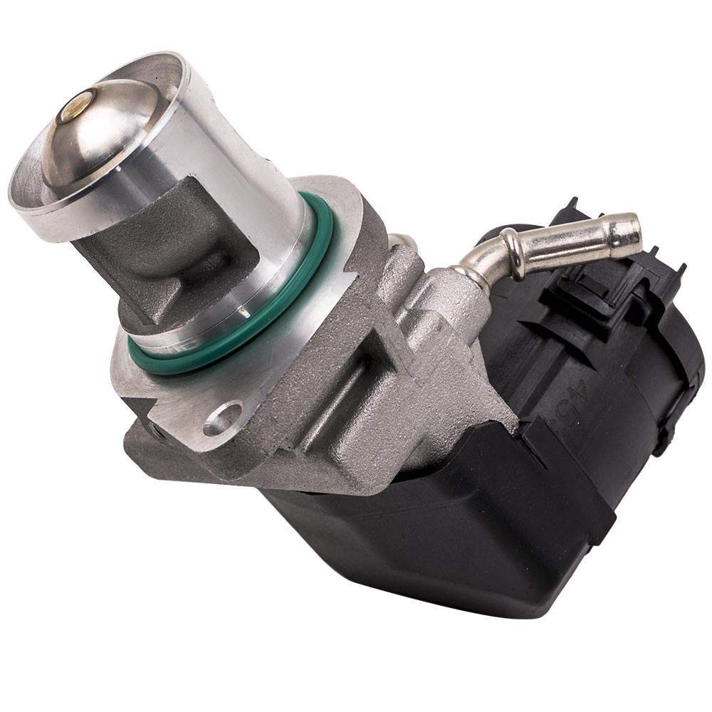 EGR-ventil til BMW 1 2 3 4 5 6 7-serie X1 X3 X4 X5 X6 11717810871 11717805447