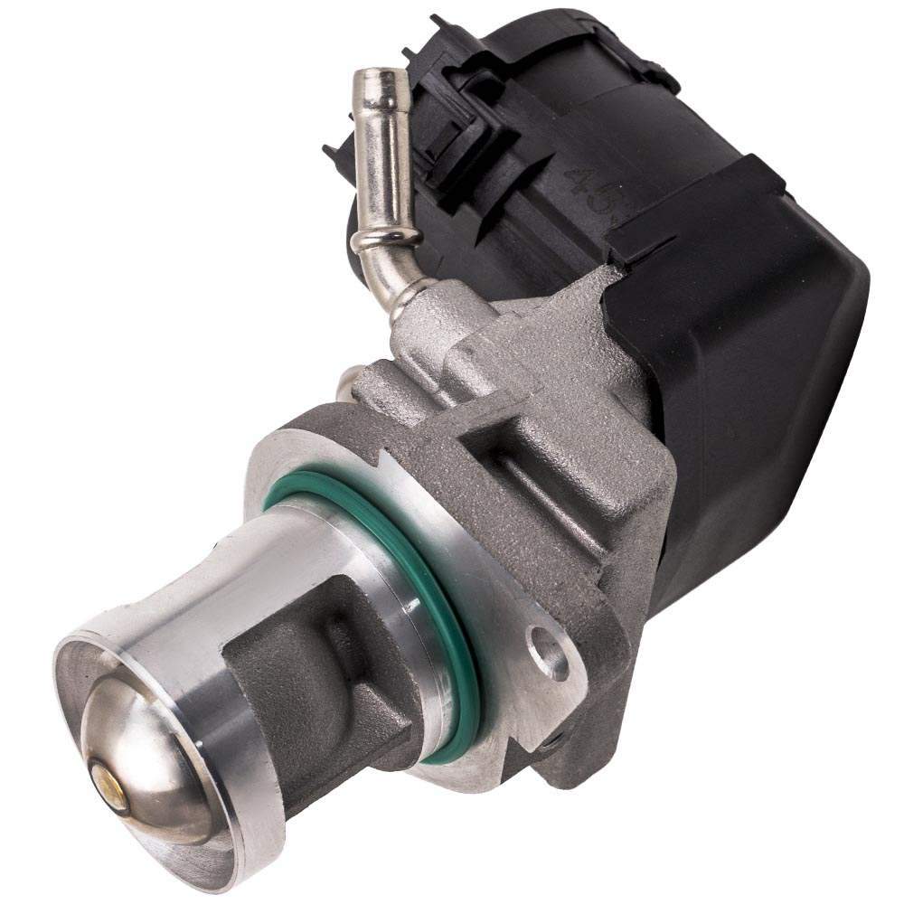 EGR-ventil til BMW 1 2 3 4 5 6 7-serie X1 X3 X4 X5 X6 11717810871 11717805447