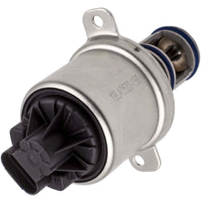 Indlæs billede til gallerivisning Elektrisk EGR-ventil egnet til Opel Astra J K Insignia Meriva B Mokka Zafira C 1.6 CDTi 95530760