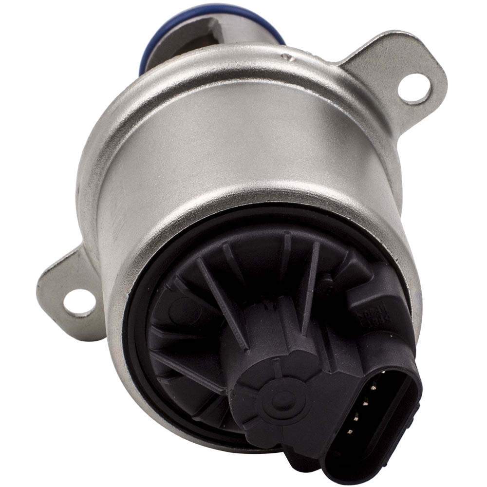 EGR-venttiili sopii Mercedes W211 S211 2.7 W220 3.2 W639 2.0 2.2 A6461400860 7353D