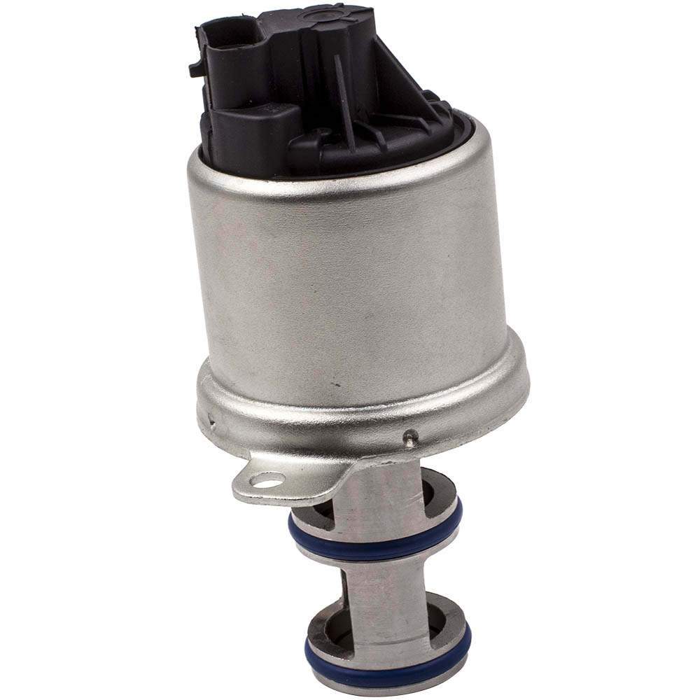 EGR-kylare stål lämplig för BMW 1 3 120d 320d E81 E90 2004-2013 11717800653
