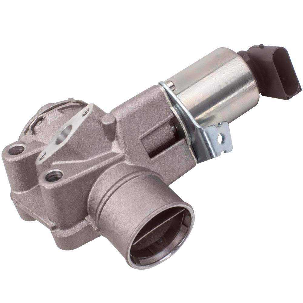 EGR-venttiilit, jotka sopivat malleihin Smart Cabrio, Smart City-Coupe, Smart Fortwo 450 0.8 CDI