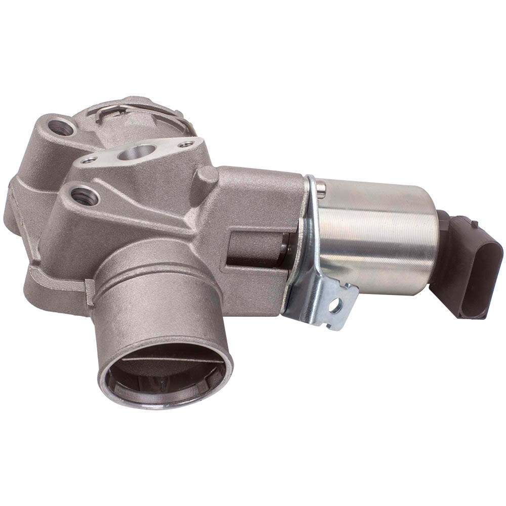 EGR-venttiilit, jotka sopivat malleihin Smart Cabrio, Smart City-Coupe, Smart Fortwo 450 0.8 CDI