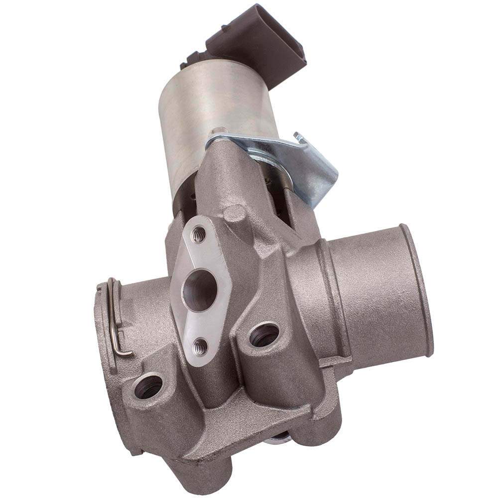 EGR-venttiilit, jotka sopivat malleihin Smart Cabrio, Smart City-Coupe, Smart Fortwo 450 0.8 CDI
