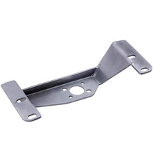 Ladda upp bild till gallerivisning, Motorfäste adapterkit passar Nissan 240SX S13