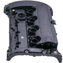 Ladda upp bild till gallerivisning, Lämplig för Mini R55 R56 R57 1.6 T N14 S JCW motor topplock ventil 11127646555