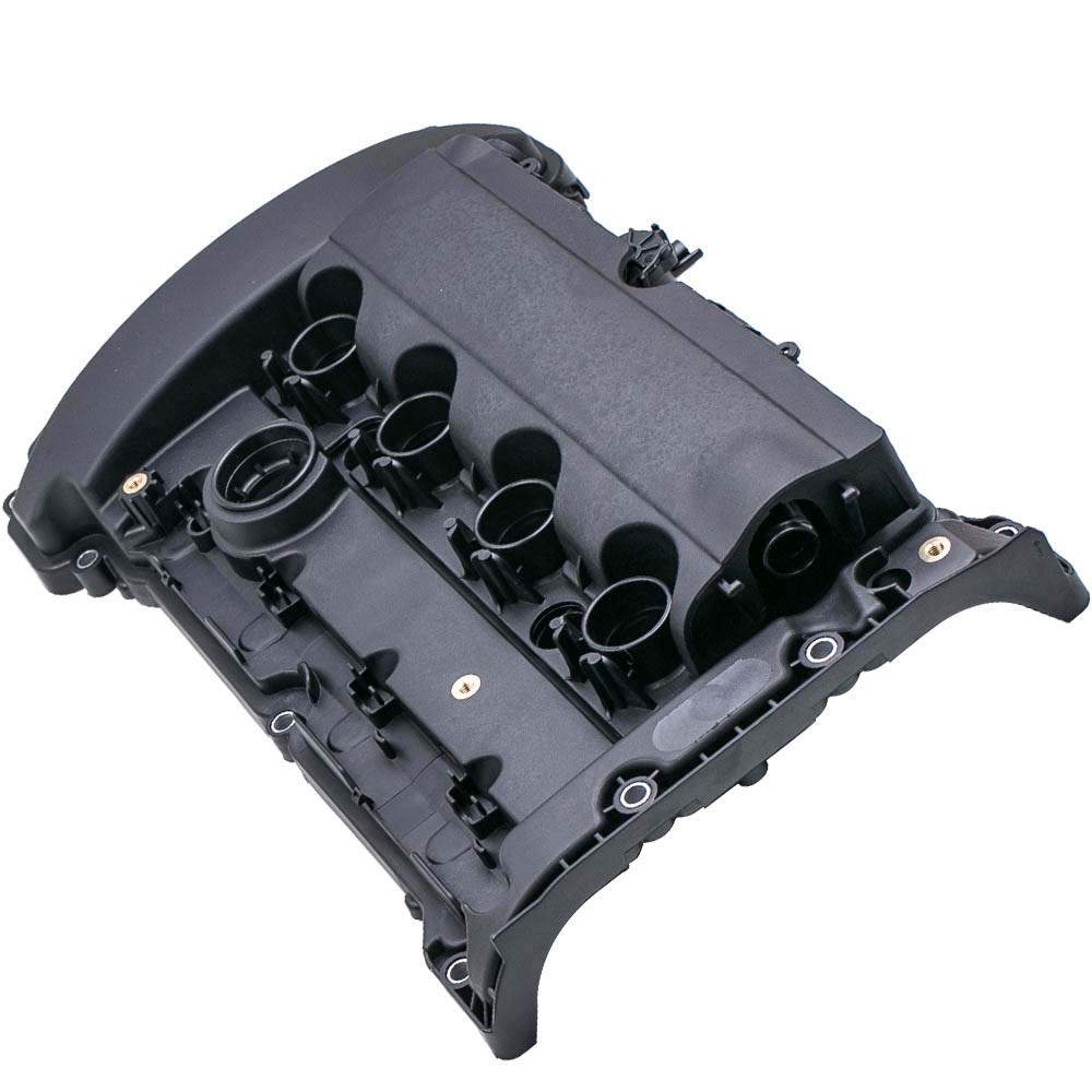 Lämplig för Mini R55 R56 R57 1.6 T N14 S JCW motor topplock ventil 11127646555