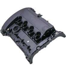 Ladda upp bild till gallerivisning, Lämplig för Mini R55 R56 R57 1.6 T N14 S JCW motor topplock ventil 11127646555