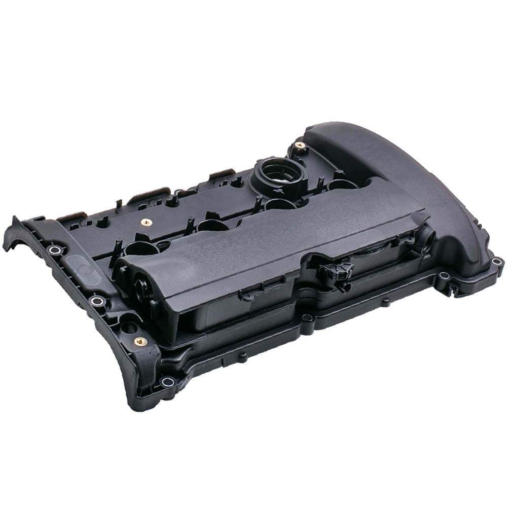 Lämplig för Mini R55 R56 R57 1.6 T N14 S JCW motor topplock ventil 11127646555