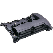Ladda upp bild till gallerivisning, Lämplig för Mini R55 R56 R57 1.6 T N14 S JCW motor topplock ventil 11127646555