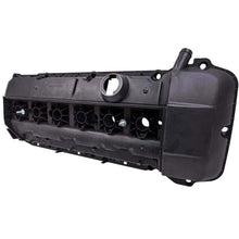 Ladda upp bild till gallerivisning, Ventilkåpa Cylinderhuvudkåpa lämplig för BMW X3 Serie 3 5 7 1112752840
