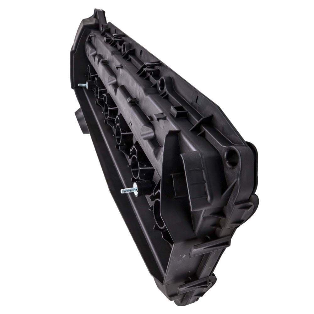 Ventilkåpa Cylinderhuvudkåpa lämplig för BMW X3 Serie 3 5 7 1112752840
