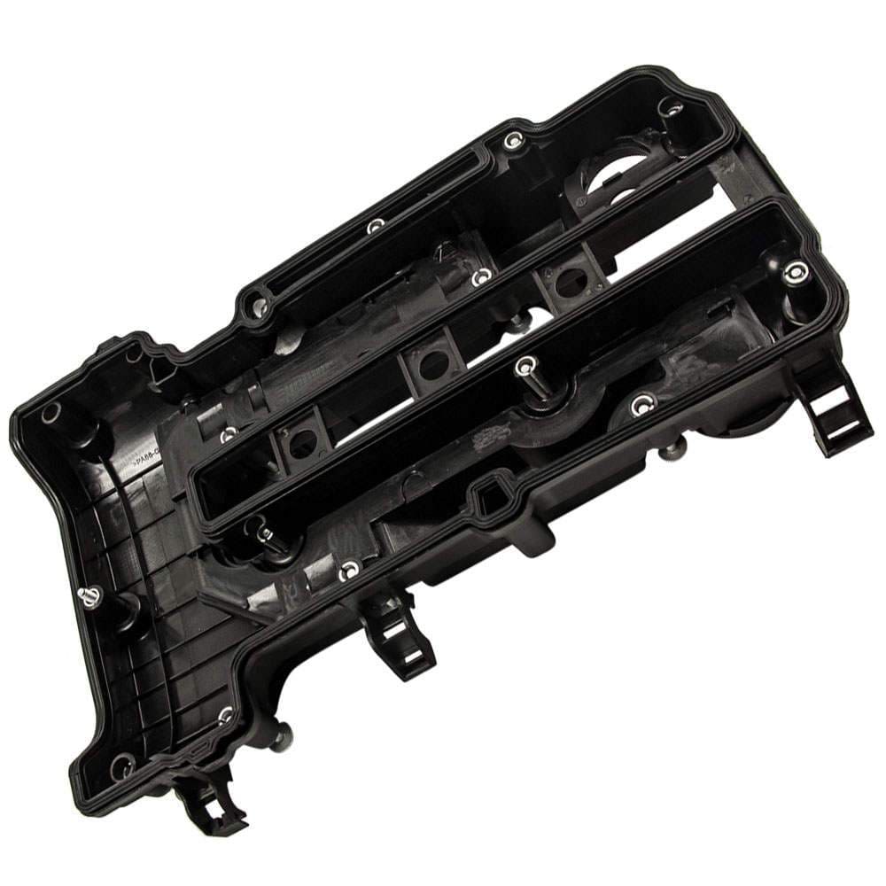 Lämplig för Vauxhall Astra J 2010-2016 A14XEL cylinderhuvudventil kåpa A12XER A14XER