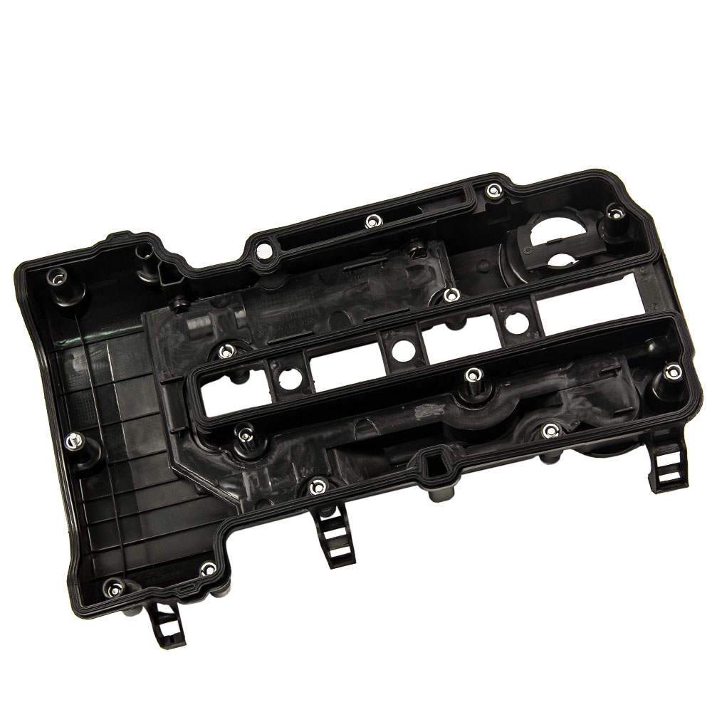 Lämplig för Vauxhall Astra J 2010-2016 A14XEL cylinderhuvudventil kåpa A12XER A14XER