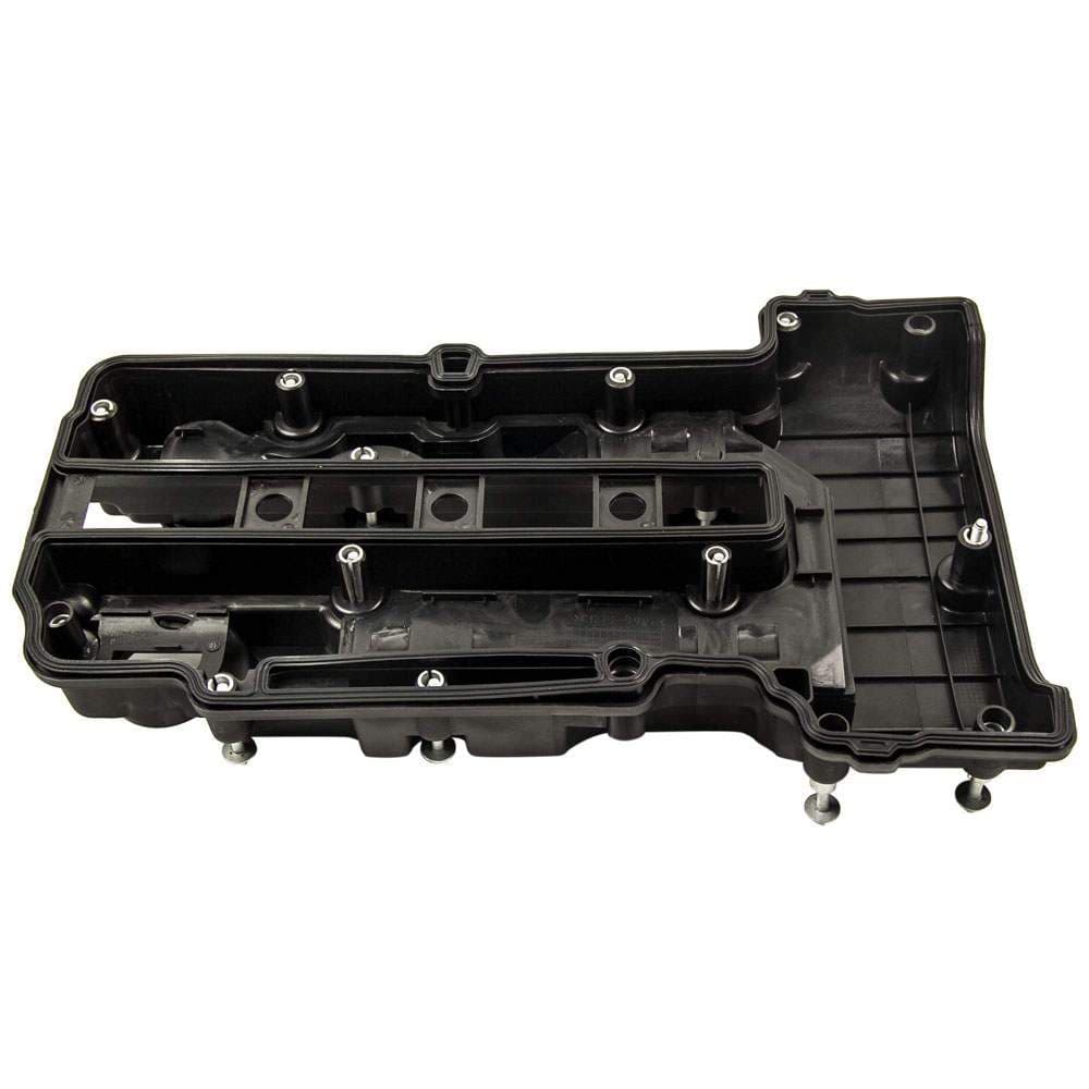 Lämplig för Vauxhall Astra J 2010-2016 A14XEL cylinderhuvudventil kåpa A12XER A14XER