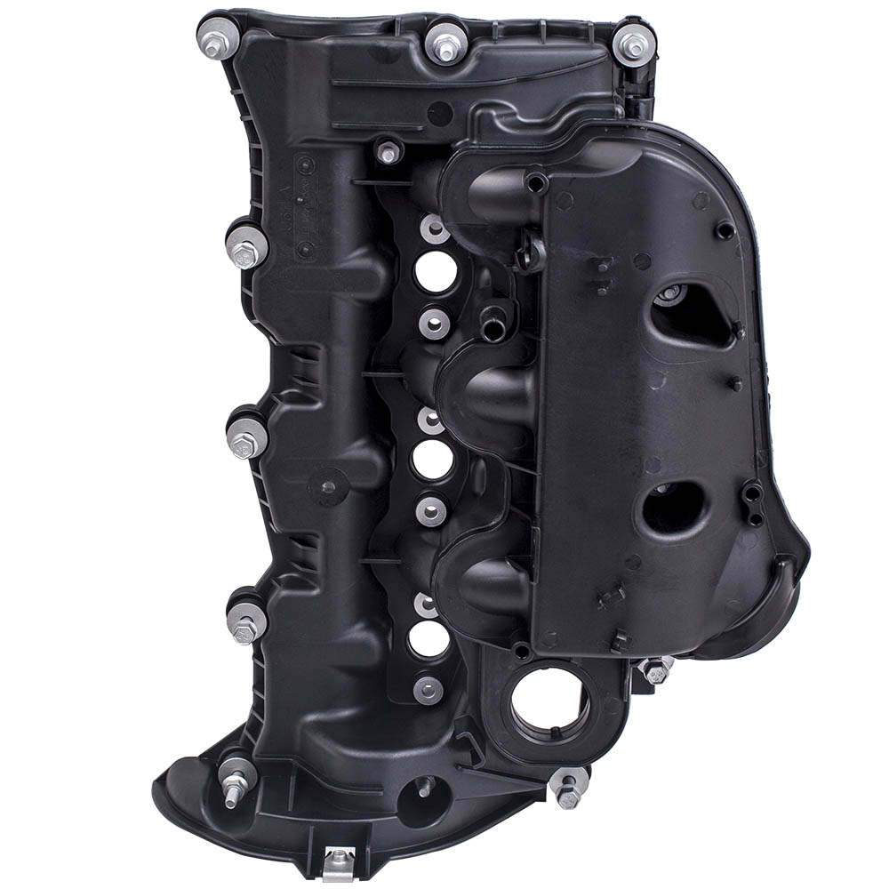 Range Rover Sport LS 09-13 3.0 oikeanpuoleinen imusarjan venttiilikoppa LR07462