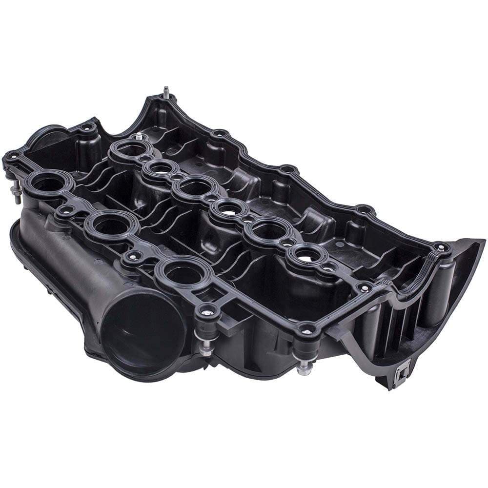 Range Rover Sport LS 09-13 3.0 oikeanpuoleinen imusarjan venttiilikoppa LR07462