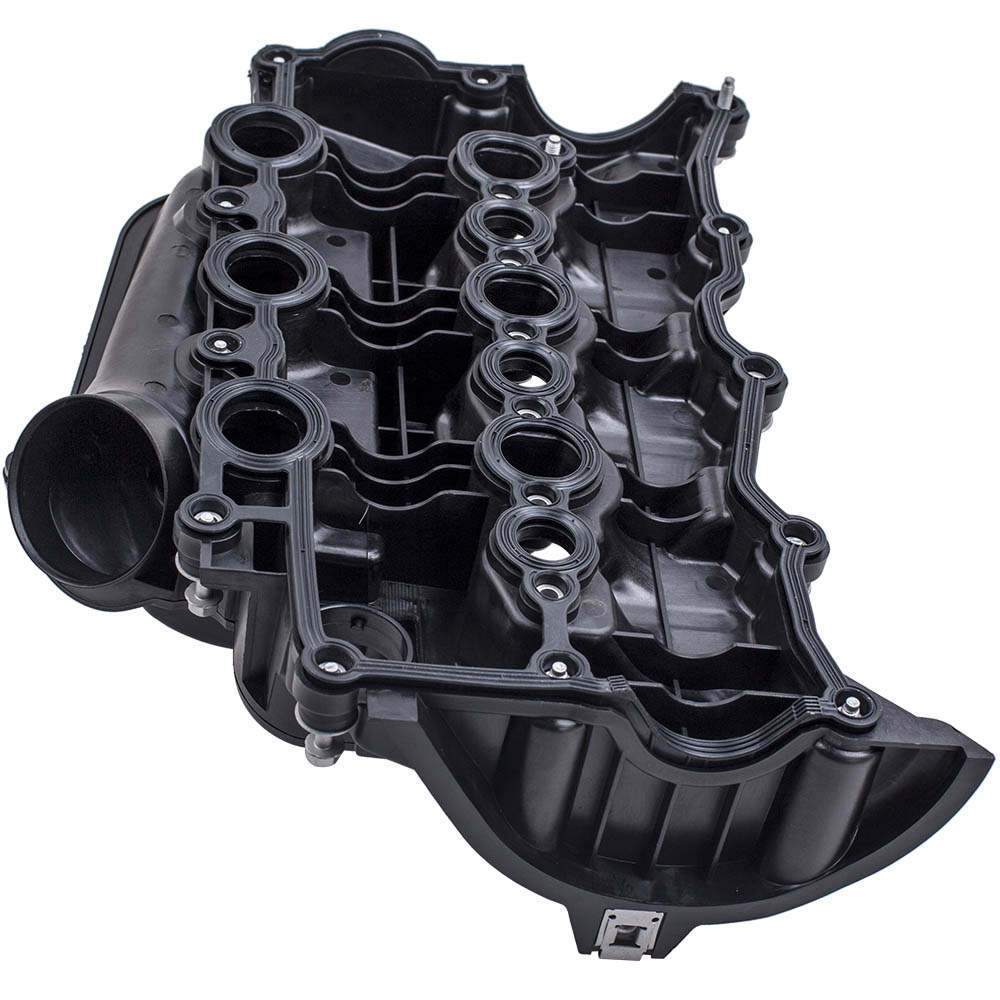 Range Rover Sport LS 09-13 3.0 oikeanpuoleinen imusarjan venttiilikoppa LR07462