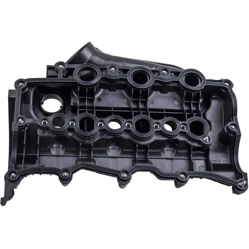 Range Rover Sport LS 09-13 3.0 oikeanpuoleinen imusarjan venttiilikoppa LR07462