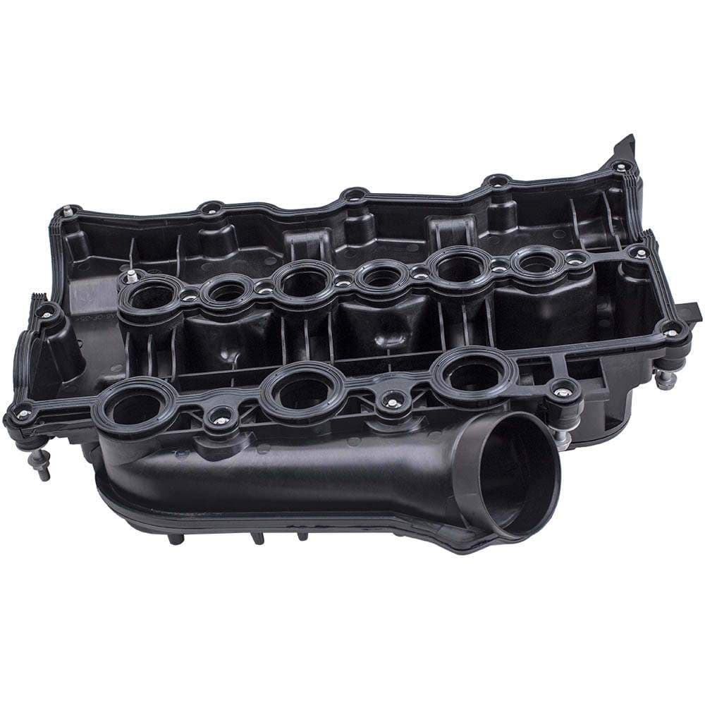 Range Rover Sport LS 09-13 3.0 oikeanpuoleinen imusarjan venttiilikoppa LR07462