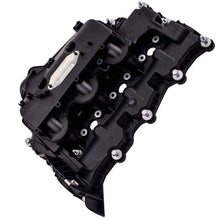 Ladda upp bild till gallerivisning, Insugningsrör lämpligt för Land Rover Discovery 4 och Range Rover Sport/L405 3.0D