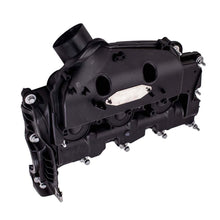 Last inn bildet i Galleri-visningsprogrammet, Par ventildeksler venstre/høyre egnet for Land Rover Range Rover 3.0 Diesel 306DT