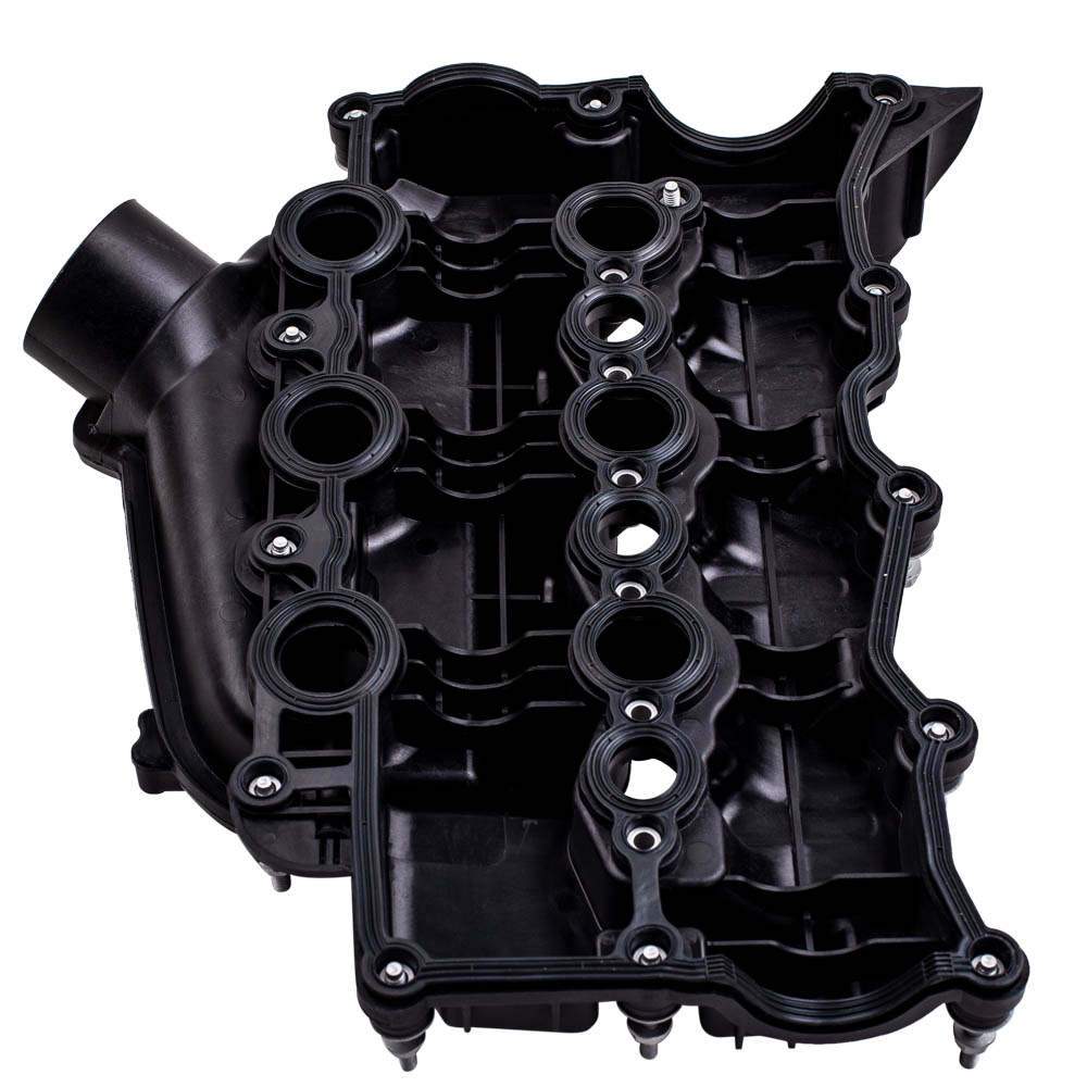 Insugningsrör lämpligt för Land Rover Discovery 4 och Range Rover Sport/L405 3.0D