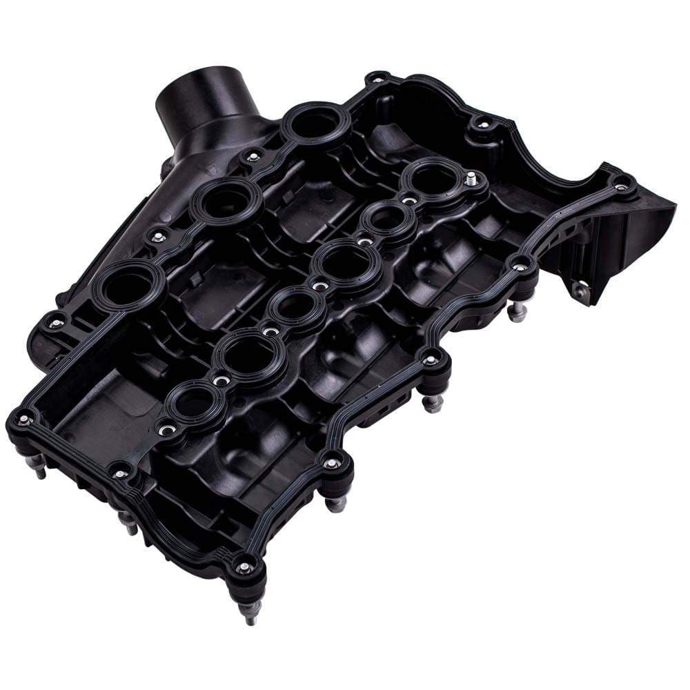 Insugningsrör lämpligt för Land Rover Discovery 4 och Range Rover Sport/L405 3.0D