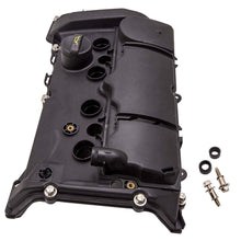 Ladda upp bild till gallerivisning, Cylinderhuvud motorventil kamaxel kåpa lämplig för Mini R55 R56 R57 R58 R59 R60 R61