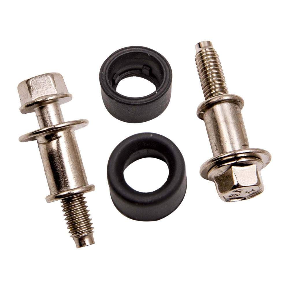 Cylinderhuvud motorventil kamaxel kåpa lämplig för Mini R55 R56 R57 R58 R59 R60 R61