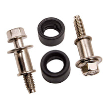 Ladda upp bild till gallerivisning, Cylinderhuvud motorventil kamaxel kåpa lämplig för Mini R55 R56 R57 R58 R59 R60 R61