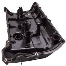 Ladda upp bild till gallerivisning, Cylinderhuvud motorventil kamaxel kåpa lämplig för Mini R55 R56 R57 R58 R59 R60 R61