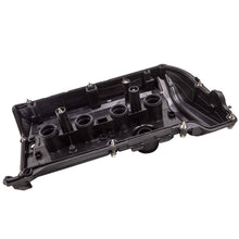 Ladda upp bild till gallerivisning, Cylinderhuvud motorventil kamaxel kåpa lämplig för Mini R55 R56 R57 R58 R59 R60 R61