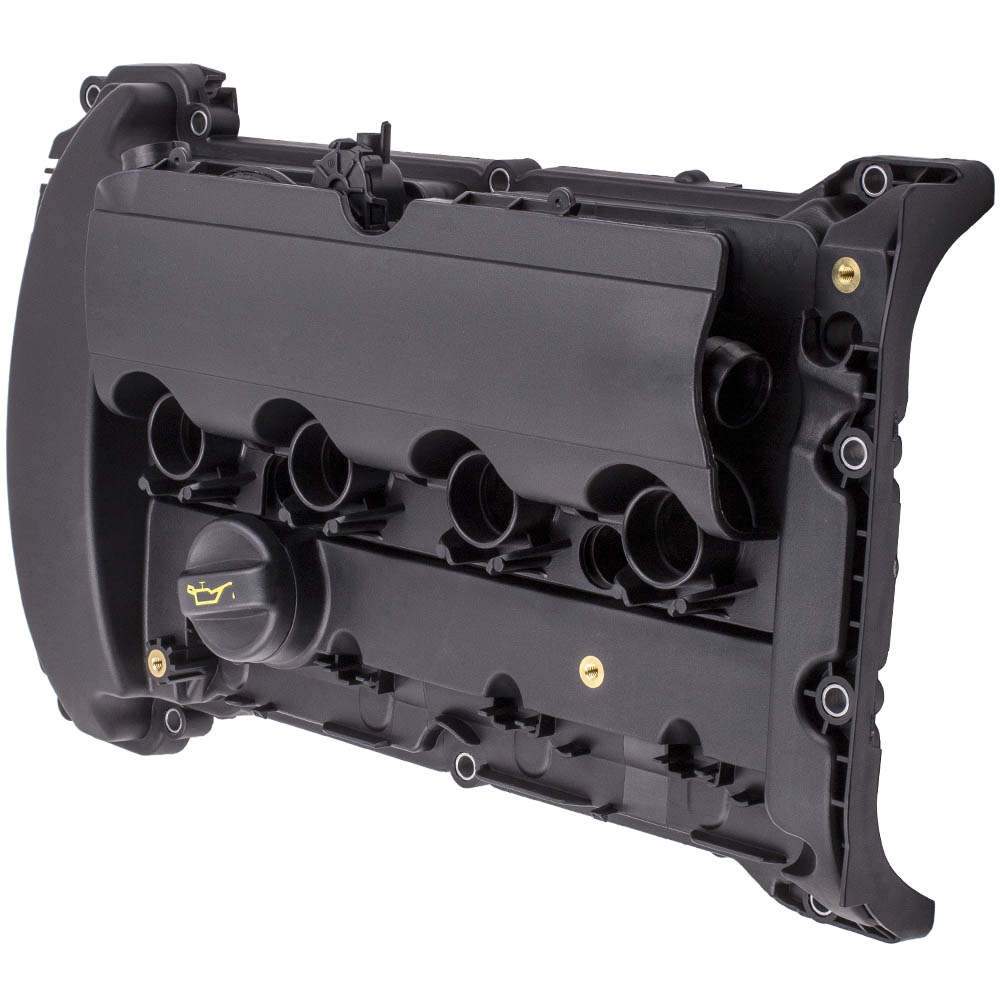 Ventildæksel til motor egnet til Citroen C4, C5, DS3, DS4 og DS5 modeller