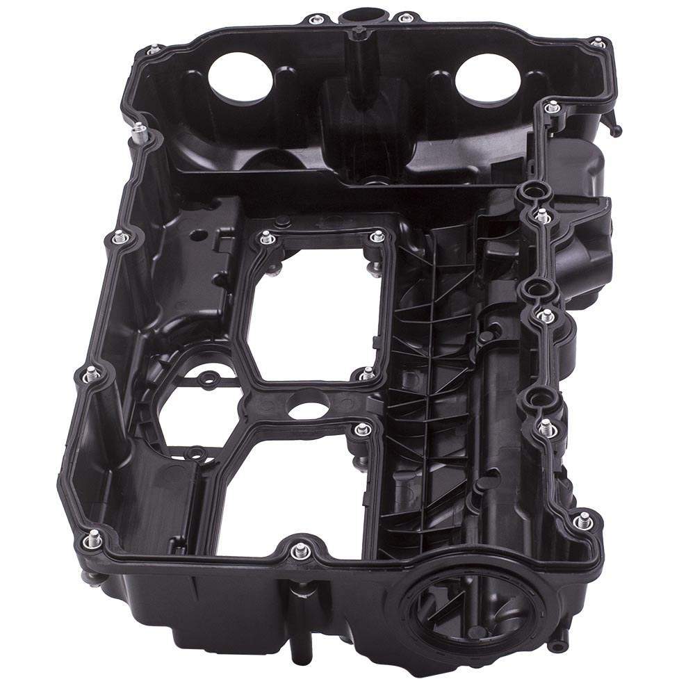 Rocker CAM-deksel egnet for BMW Z4 Roadster E89 sDrive 28i 11127588412