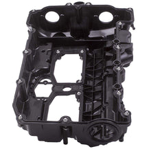 Last bildet i gallerivisningen, Rocker CAM-deksel egnet for BMW Z4 Roadster E89 sDrive 28i 11127588412