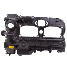 Last bildet i gallerivisningen, Rocker CAM-deksel egnet for BMW Z4 Roadster E89 sDrive 28i 11127588412