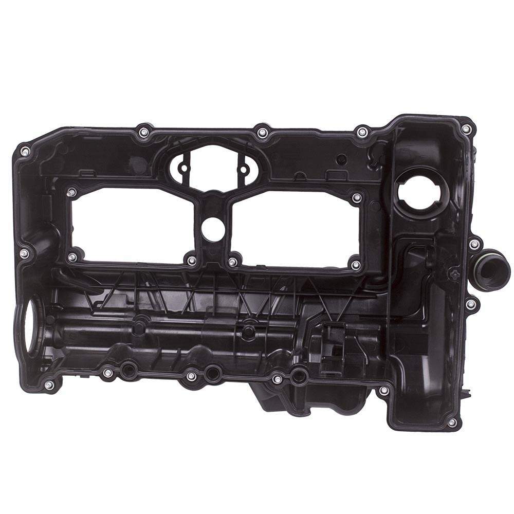 Rocker CAM-deksel egnet for BMW Z4 Roadster E89 sDrive 28i 11127588412