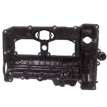 Last bildet i gallerivisningen, Rocker CAM-deksel egnet for BMW Z4 Roadster E89 sDrive 28i 11127588412