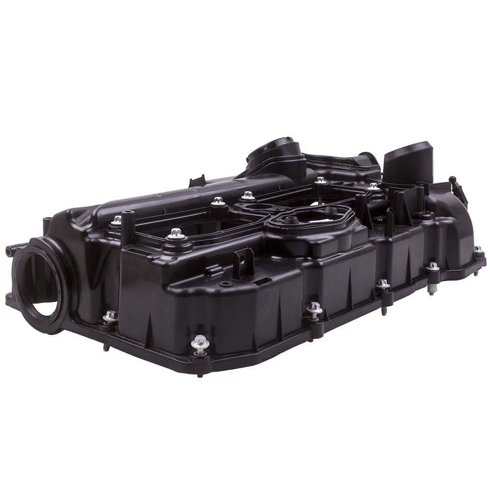 Rocker CAM-deksel egnet for BMW Z4 Roadster E89 sDrive 28i 11127588412