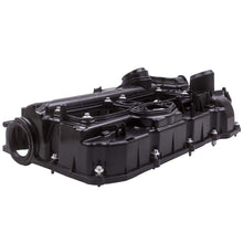 Last bildet i gallerivisningen, Rocker CAM-deksel egnet for BMW Z4 Roadster E89 sDrive 28i 11127588412