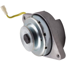 Indlæs billede til gallerivisning Generator til John Deere 1070 670 770 870 970 X700 X720 X485 X495 X585 20 A