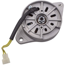 Indlæs billede til gallerivisning Generator til John Deere 1070 670 770 870 970 X700 X720 X485 X495 X585 20 A