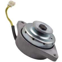 Indlæs billede til gallerivisning Generator til John Deere 1070 670 770 870 970 X700 X720 X485 X495 X585 20 A