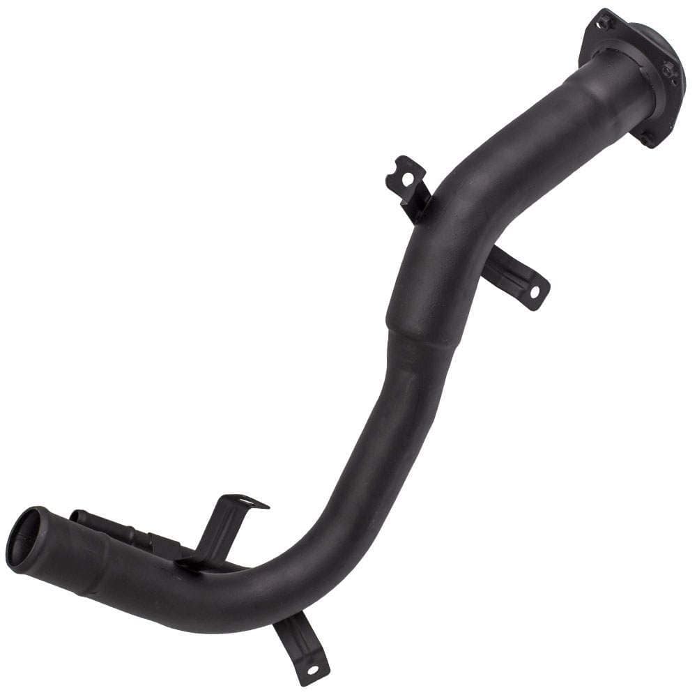 Påfyllningsrör för bränsle passar Vauxhall Agila 2001-2006