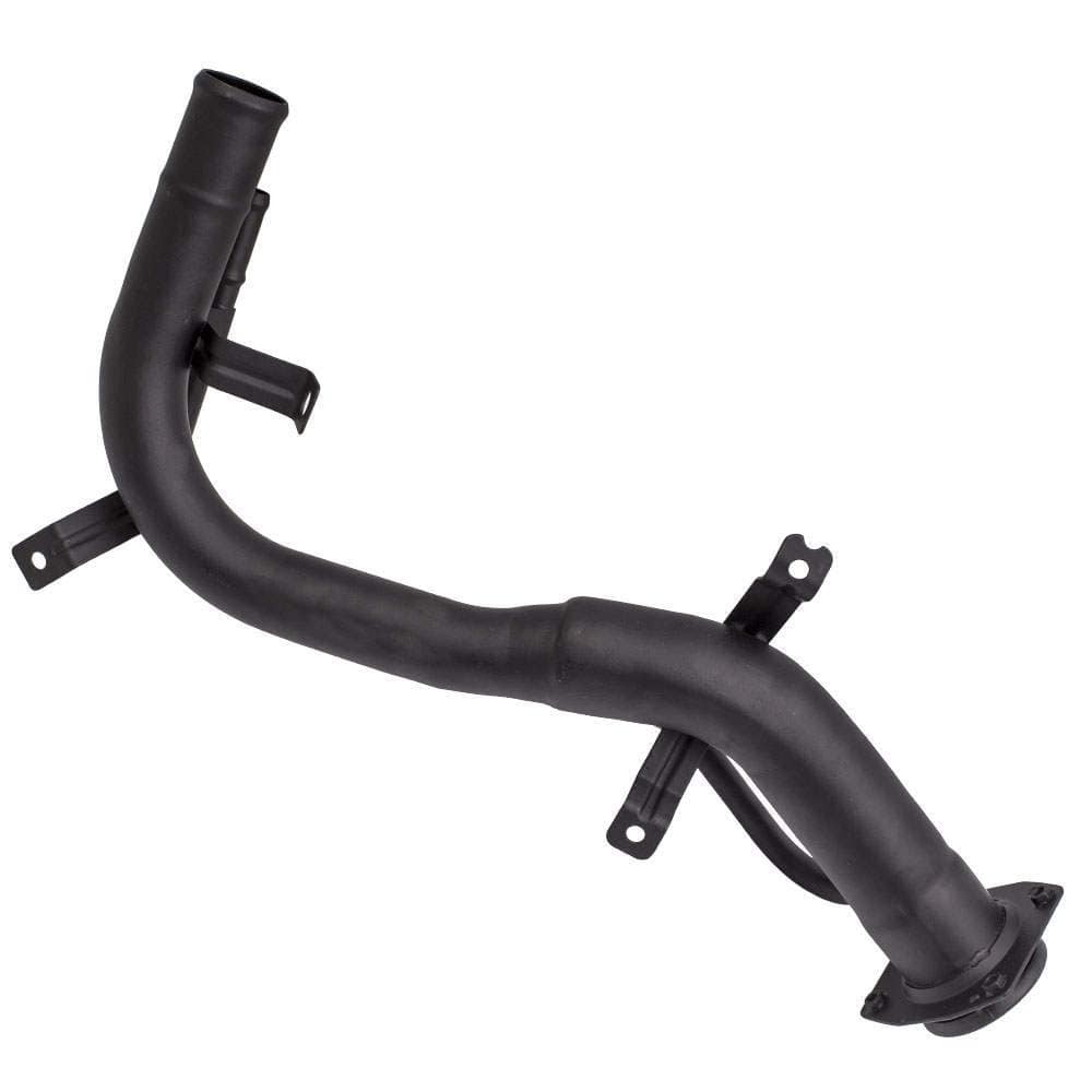 Påfyllningsrör för bränsle passar Vauxhall Agila 2001-2006