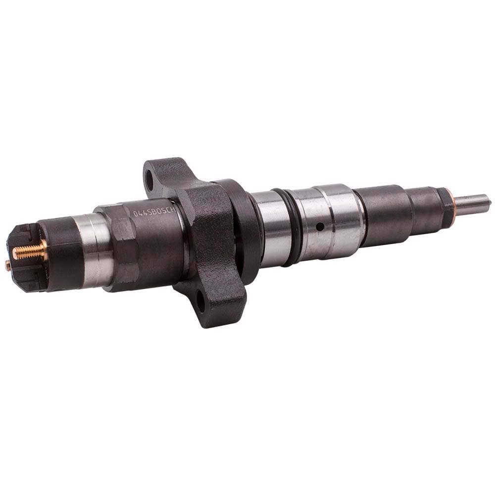 Drivstoffinjektor egnet for Dodge Ram Cummins 5.9L Diesel 0986435505 5263316 04-09