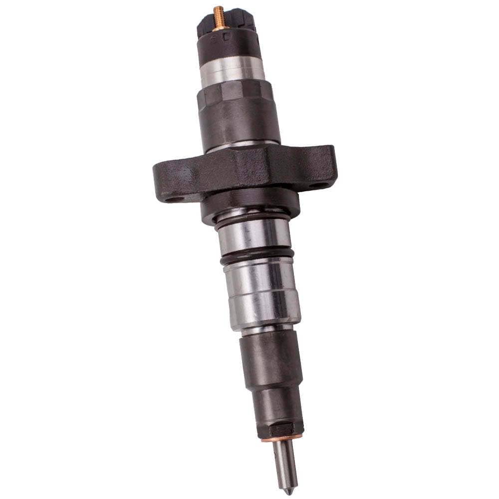 Drivstoffinjektor egnet for Dodge Ram Cummins 5.9L Diesel 0986435505 5263316 04-09