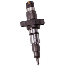 Last bildet i gallerivisningen, Drivstoffinjektor egnet for Dodge Ram Cummins 5.9L Diesel 0986435505 5263316 04-09